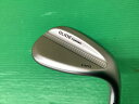 【中古】 ピン PING GLIDE FORGED PRO 62°/06° T(アーコス付き) ウェッジ WG NS PRO MODUS3 TOUR115 (フ...
