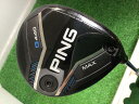 【中古】 ピン G440 MAX 3W フェアウェイウッド FW ALTA J CB BLUE(FW) (フレックスS) メンズ 男性用 右利き 右用 Cランク...