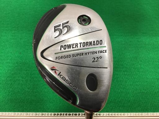楽天市場】power tornado 7(type－u)の通販