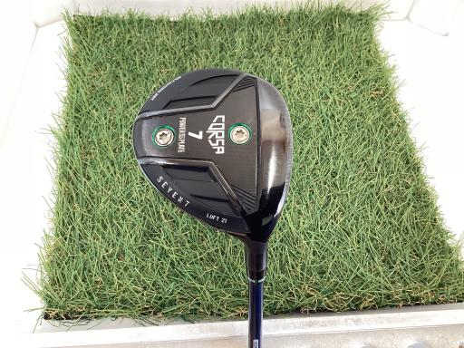 楽天市場】7w バルドの通販