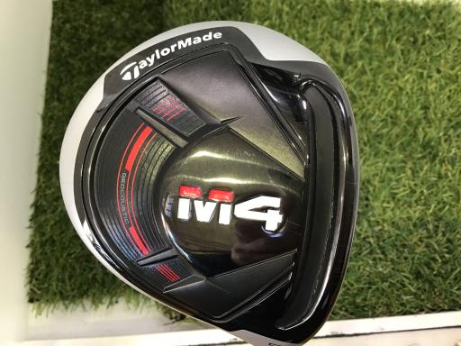 š ơ顼ᥤ M4(2021) 5W ǥ եå FW Tuned 45 (եåL) ǥ    C...