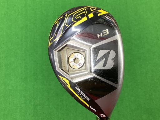 楽天市場】jgrユーティリティ u6の通販 楽天市場】jgrユーティリティ u6の通販