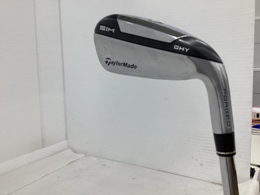 楽天市場】sim dhy #5の通販