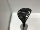 【中古】 コブラ KING LTDx MAX 5W レディース フェアウェイウッド FW SPEEDER NX for Cobra(FW) (フレックスL) レ...