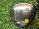 【中古】 ヤマハ inpres 405D 10°(45インチ) ドライバー DR TX-405D (フレックスS) メンズ 男性用 右利き 右用 Cランク ゴル...