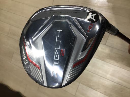 楽天市場】ステルス2 フェアウェイウッド(ロフト角16°)の通販 楽天市場】ステルス2 フェアウェイウッド(ロフト角16°)の通販