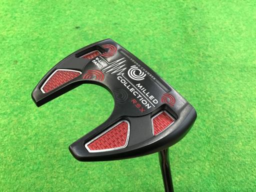 楽天市場】オデッセイ ミルドコレクション rsxの通販