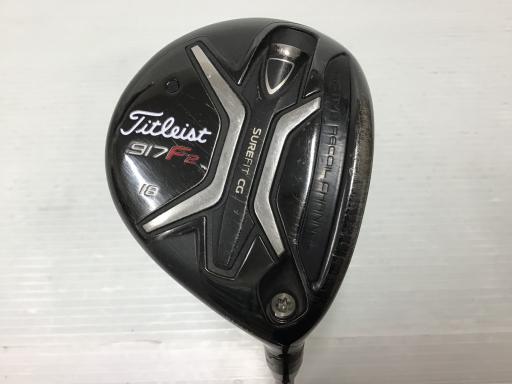 楽天市場】kurokage xt 中古(フェアウェイウッド|メンズクラブ 楽天市場】kurokage xt 中古(フェアウェイウッド|メンズクラブ