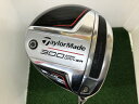 【中古】 テーラーメイド 300 MINI DRIVER 11.5° ドライバー DR TENSEI SILVER TM50(MD) (フレックスS) メンズ ...