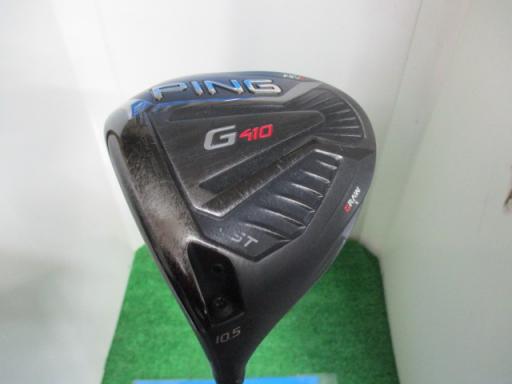 楽天市場】レフティ 中古 ドライバー(ブランドピン)(スポーツ 楽天市場】レフティ 中古 ドライバー(ブランドピン)(スポーツ