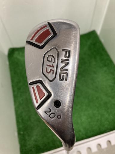 楽天市場】ピン G15(ゴルフ|スポーツ・アウトドア)の通販 楽天市場】ピン G15(ゴルフ|スポーツ・アウトドア)の通販