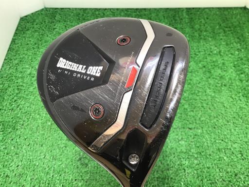 楽天市場】テーラーメイド ミニドライバー 13.5 sr(スポーツ 楽天市場】テーラーメイド ミニドライバー 13.5 sr(スポーツ