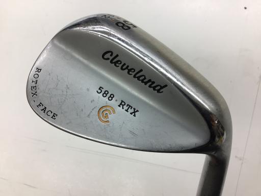 楽天市場】クリーブランド588 RTX ウェッジの通販 楽天市場】クリーブランド588 RTX ウェッジの通販