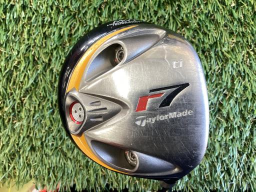 楽天市場】r7(ブランドテーラーメイド)(フェアウェイウッド 楽天市場】r7(ブランドテーラーメイド)(フェアウェイウッド