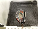 【中古】 本間ゴルフ TOUR WORLD GS U5 ユーティリティ UT SPEED TUNED 48(UT) (フレックスR) メンズ 男性用 右利き 右...