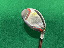 【中古】 テーラーメイド STEALTH U5 レディース ユーティリティ UT TENSEI RED TM40(STEALTH UT) (フレックスA) レデ...