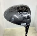 【中古】 コブラ cobra DARKSPEED LS 9° ドライバー DR Tour AD for Cobra(DARKSPEED DR) (フレックスS)...