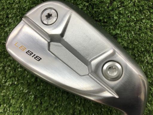 楽天市場】本間ゴルフ lb ウェッジの通販