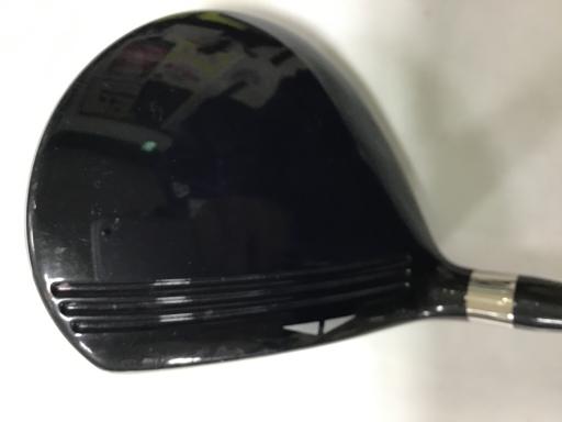 【中古】 ブリヂストン PHYZ(2014) CL 7W レディース フェアウェイウッド FW PZ-404F (フレックスL) レディース 女性用 右利き 右...