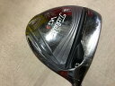 中古 Cランク （フレックスS） タイトリスト Titleist VG3(2016) 9.5° Titleist VG60(2016) S 男性用 右利き ドライバー DR