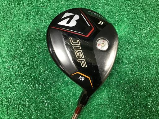 楽天市場】ブリヂストン j15f フェアウェイウッドの通販 楽天市場】ブリヂストン j15f フェアウェイウッドの通販