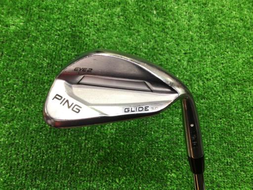 楽天市場】ping eye2 ウェッジ 56の通販 楽天市場】ping eye2 ウェッジ 56の通販
