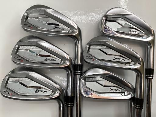 楽天市場】スリクソン zx5(フレックス(ゴルフクラブ)R)の通販 楽天市場】スリクソン zx5(フレックス(ゴルフクラブ)R)の通販