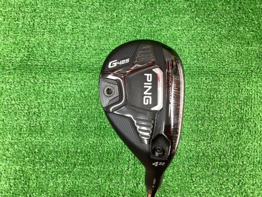 楽天市場】modus 115 ピン g425の通販 楽天市場】modus 115 ピン g425の通販