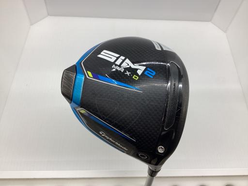 楽天市場】sim max d ドライバー 12(フレックス(ゴルフクラブ 楽天市場】sim max d ドライバー 12(フレックス(ゴルフクラブ