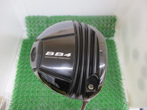 楽天市場】プログレス bb4 ドライバーの通販 楽天市場】プログレス bb4 ドライバーの通販