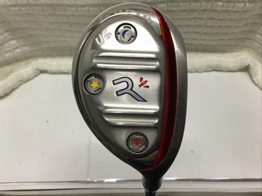 楽天市場】ロッディオ ユーティリティ 中古の通販 楽天市場】ロッディオ ユーティリティ 中古の通販