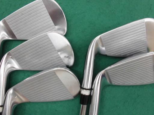 楽天市場】ロマロ アイアン ray type rの通販 楽天市場】ロマロ アイアン ray type rの通販