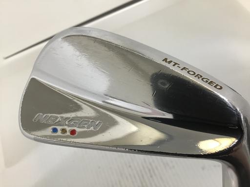 楽天市場】アイアン ネクスジェン mtの通販 楽天市場】アイアン ネクスジェン mtの通販