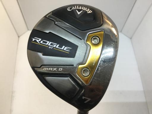 楽天市場】rogue フェアウェイウッド 7wの通販 楽天市場】rogue フェアウェイウッド 7wの通販