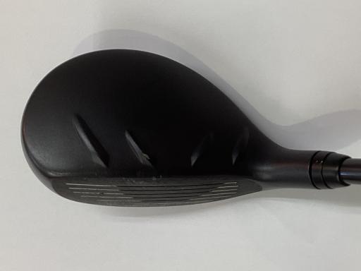 楽天市場】ピンg410 ユーティリティ u5の通販 楽天市場】ピンg410 ユーティリティ u5の通販