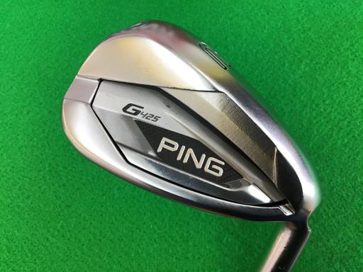 楽天市場】ping g425アイアン uwの通販 楽天市場】ping g425アイアン uwの通販