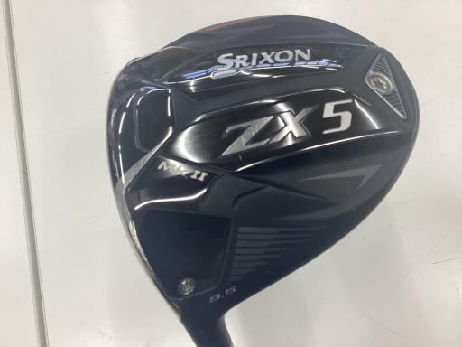 楽天市場】スリクソン ドライバー zx5 レフティの通販 楽天市場】スリクソン ドライバー zx5 レフティの通販