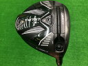 【中古】 本間ゴルフ TOUR WORLD TW757 S 10.5° ドライバー DR VIZARD for TW757(DR) (フレックスS) メンズ 男...
