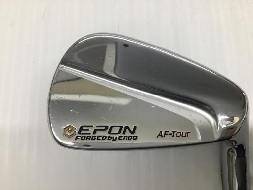 楽天市場】epon af-tour 中古の通販 楽天市場】epon af-tour 中古の通販