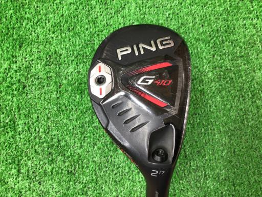 楽天市場】ピン g410 ユーティリティ ping tour 173-85の通販 楽天市場】ピン g410 ユーティリティ ping tour 173-85の通販