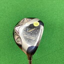 【中古】 ダンロップ XXIO(2010) 5W レディース (ピンク) フェアウェイウッド FW XXIO MP600L(フェアウェイ) (フレックスL) レ...