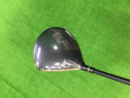 【中古】 プロギア SWEEP Model M-17 4W レディース フェアウェイウッド FW sweep(M-17 FW) (フレックスL) レディース 女性用 右利き 右用 Nランク ゴルフクラブ