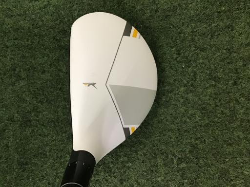 RBZ tour 2u 3u 2本セット 0000434096_01.jpg?h=182&w=182