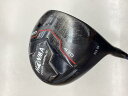 【中古】 本間ゴルフ TOUR WORLD TW717 430 10.5° ドライバー DR VIZARD TZ75 (フレックスS) メンズ 男性用 右利き ...
