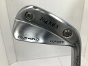 【中古】 本間ゴルフ TOUR WORLD TW-U(2019) U3 ユーティリティ UT 純正特注シャフト (フレックスS) メンズ 男性用 右利き 右用 ...