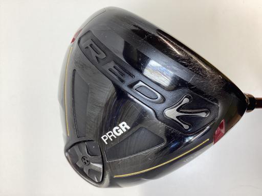 楽天市場】プロギア red m40の通販