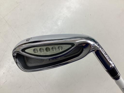 š ơ顼ᥤ RAC cgb UTILITY IRONS 3U 桼ƥƥ UT NS PRO 850GH (եåS)...