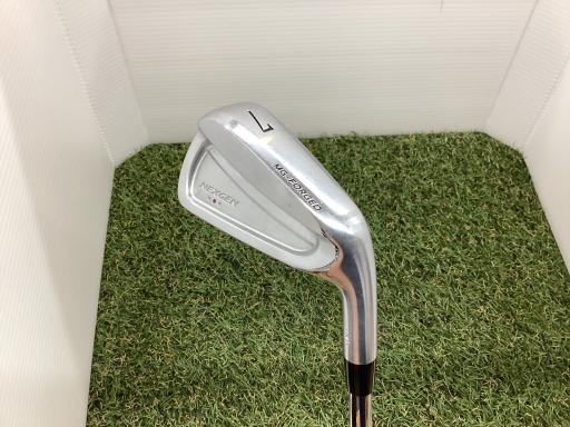 楽天市場】ネクスジェン mg モーダスの通販