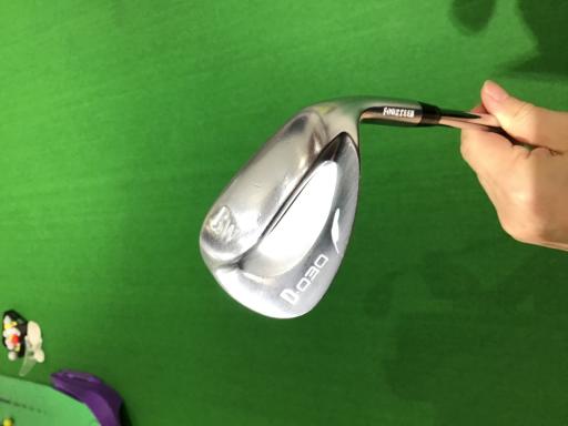 FOURTEEN D-030 3本セット フォーティーン D030ウェッジ 3本セット