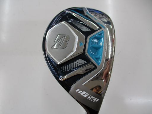 TourB　ツアーB　JGR　ユーティリティ　2本　レディース　Flex-L 0000591082_01.jpg?h=600&w=600